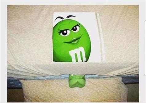 green m&m pussy|Green M And M Porn Videos 